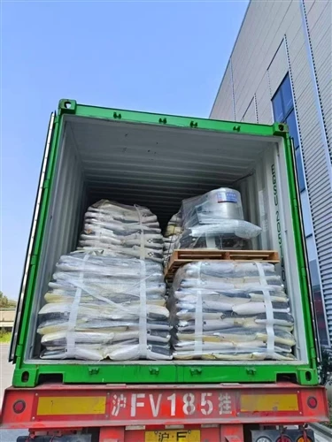 How to Import Thermoplastic Road Marking Paint from China