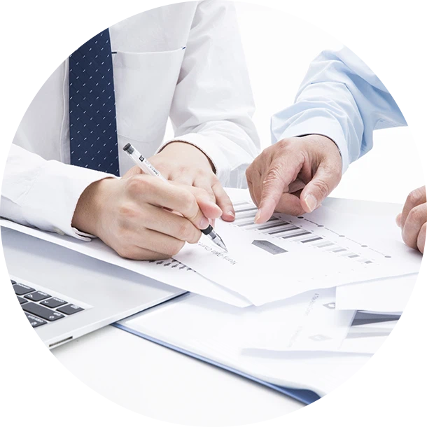 page-610-610 page-610-610