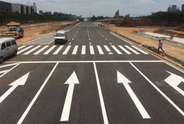 product-604-407 product-604-407